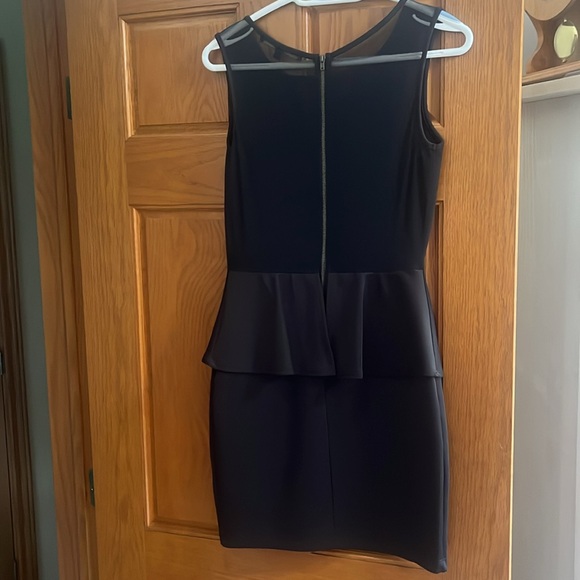 Guess Mini Dress - Picture 5 of 7